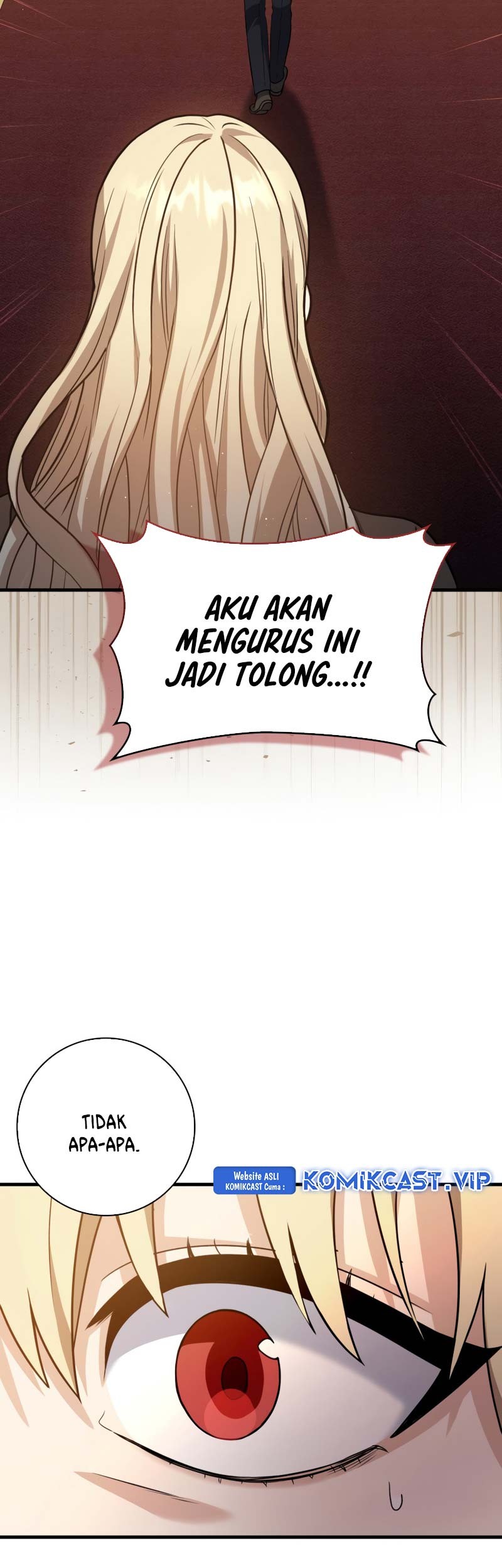 Halaman 100