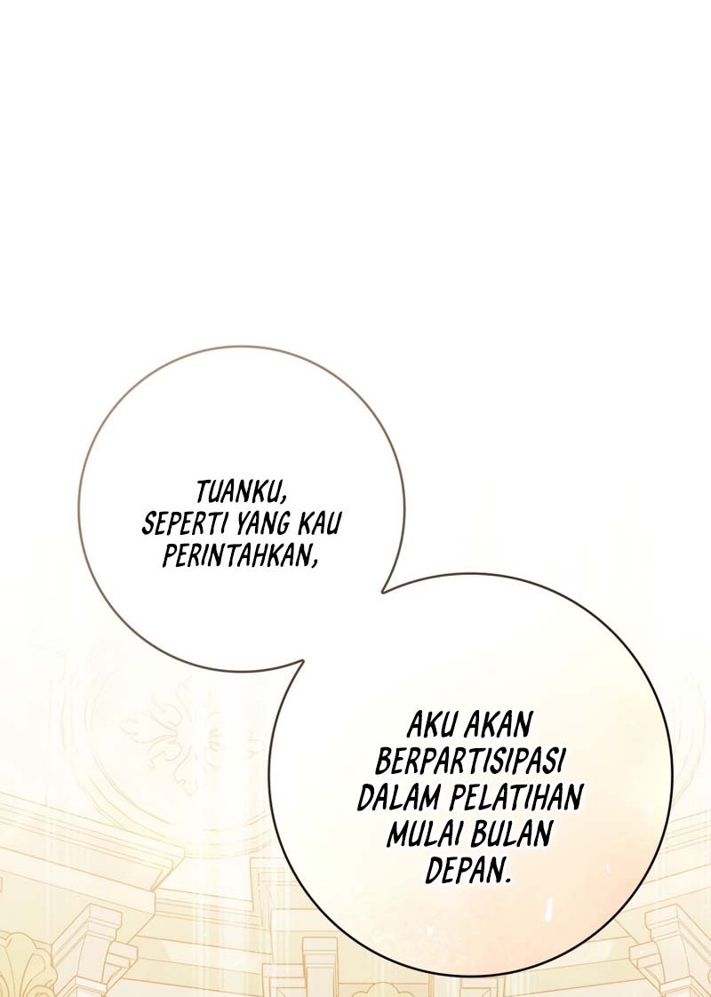 Halaman 101