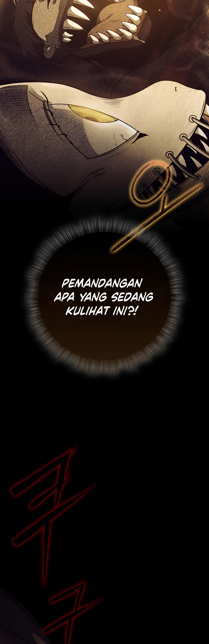 Halaman 240
