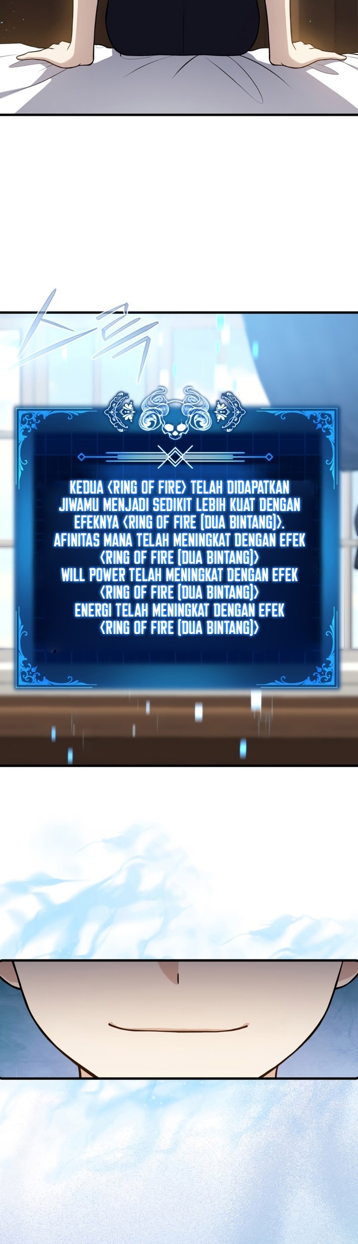 Halaman 41