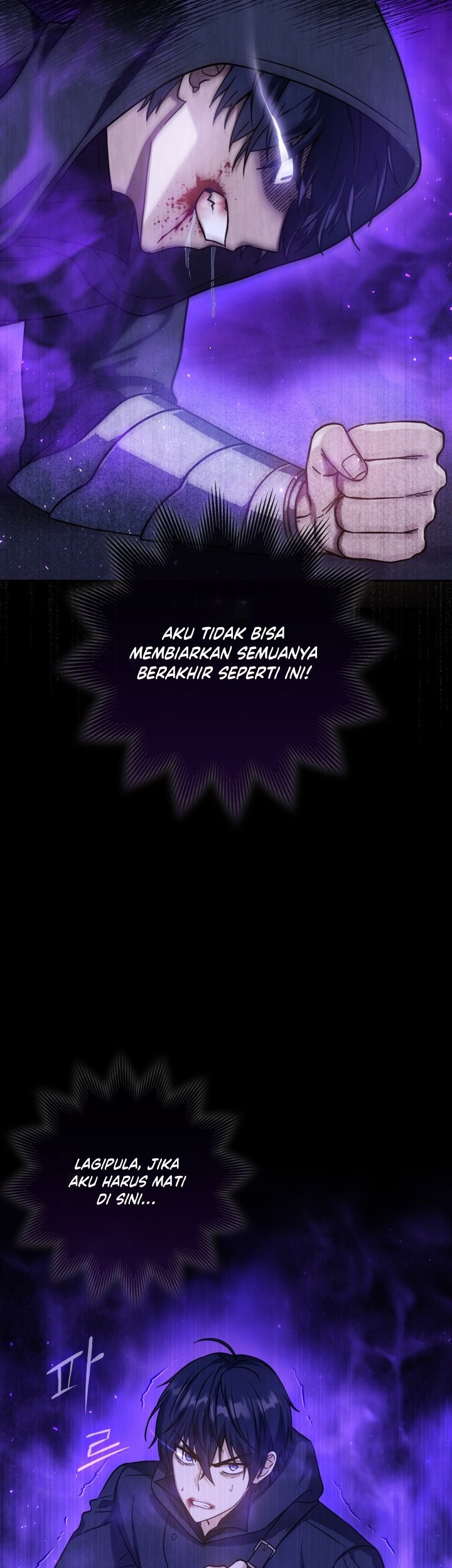 Halaman 509