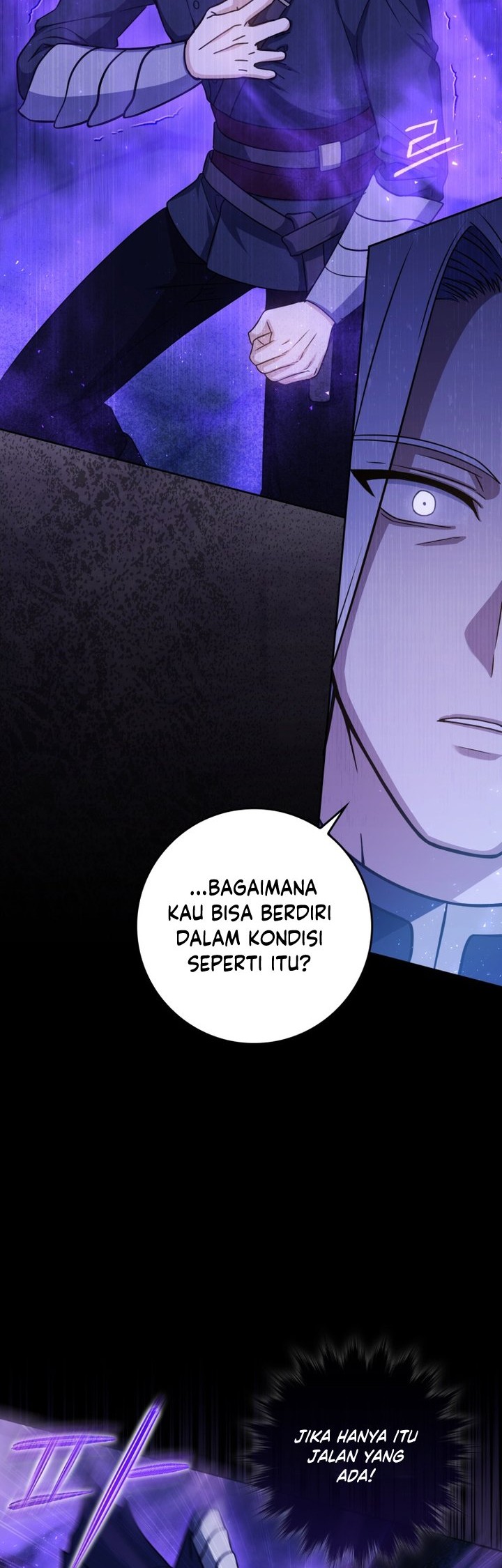 Halaman 510