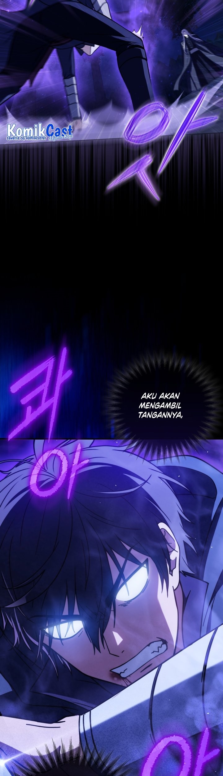 Halaman 511