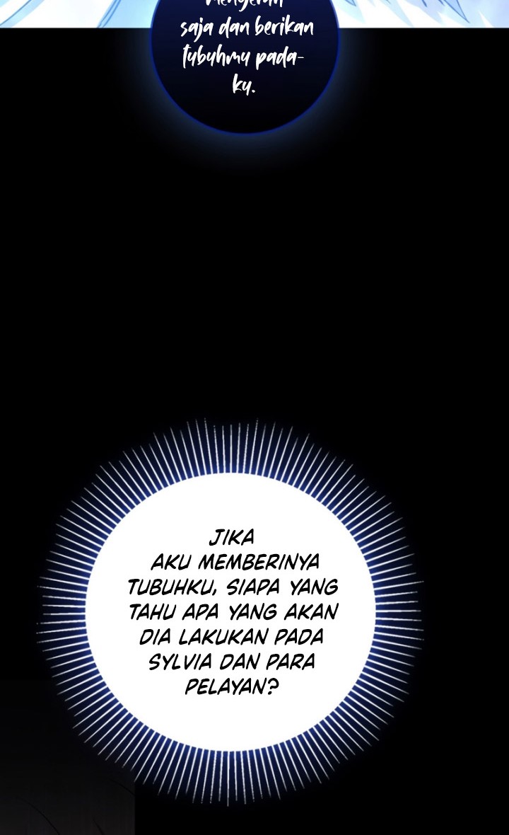 Halaman 106