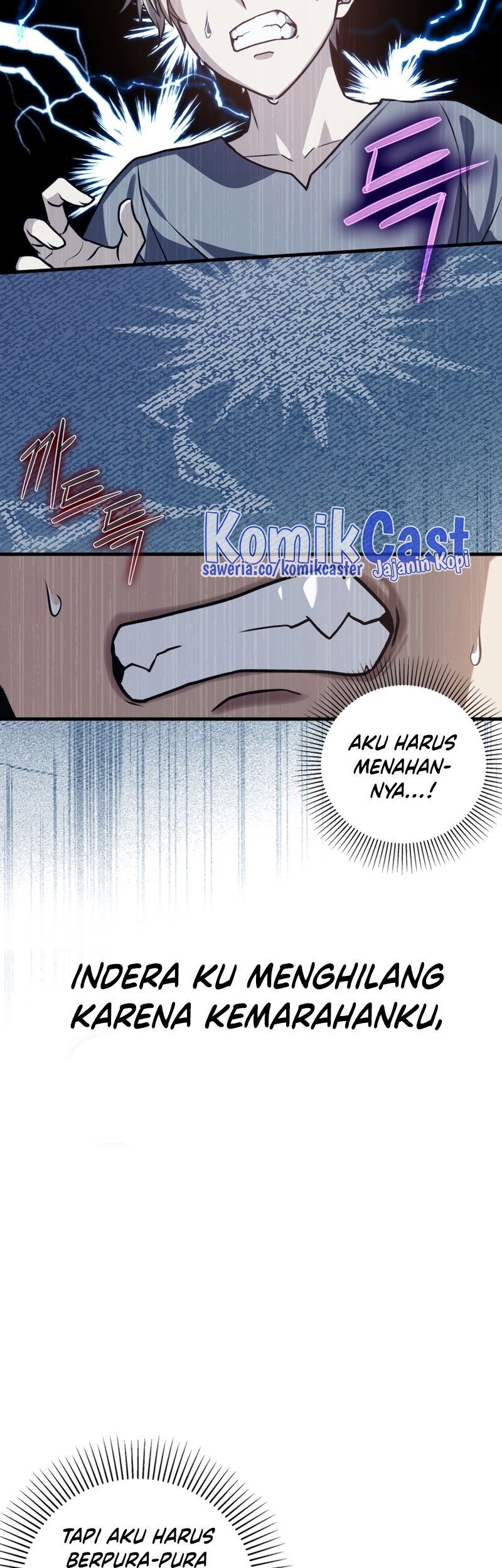 Halaman 103