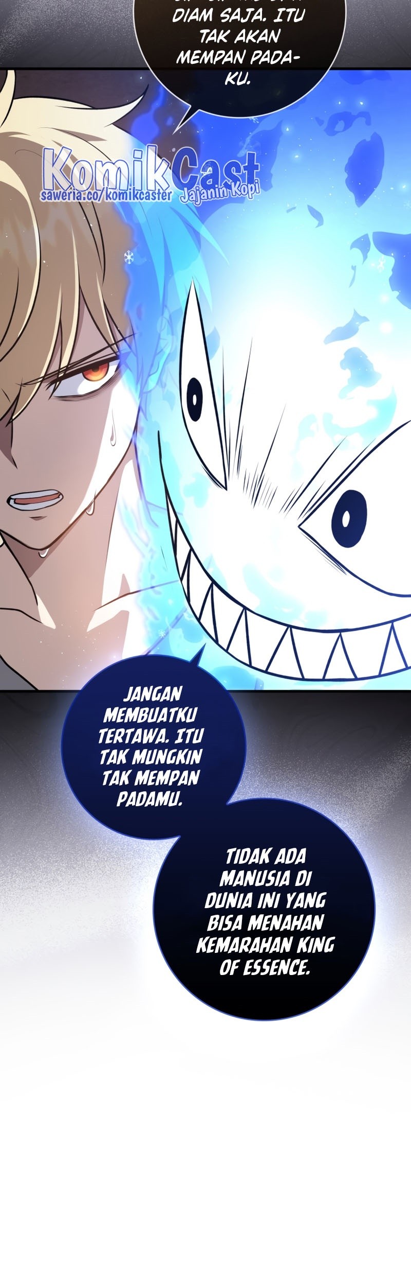 Halaman 105