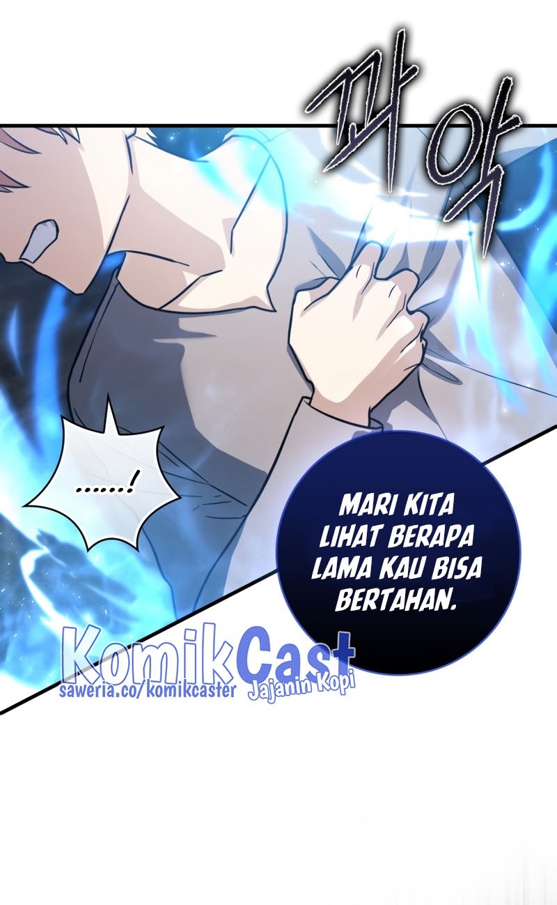 Halaman 106