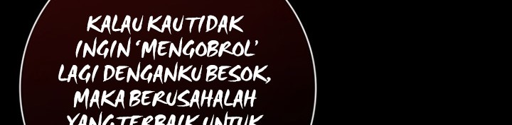 Halaman 136