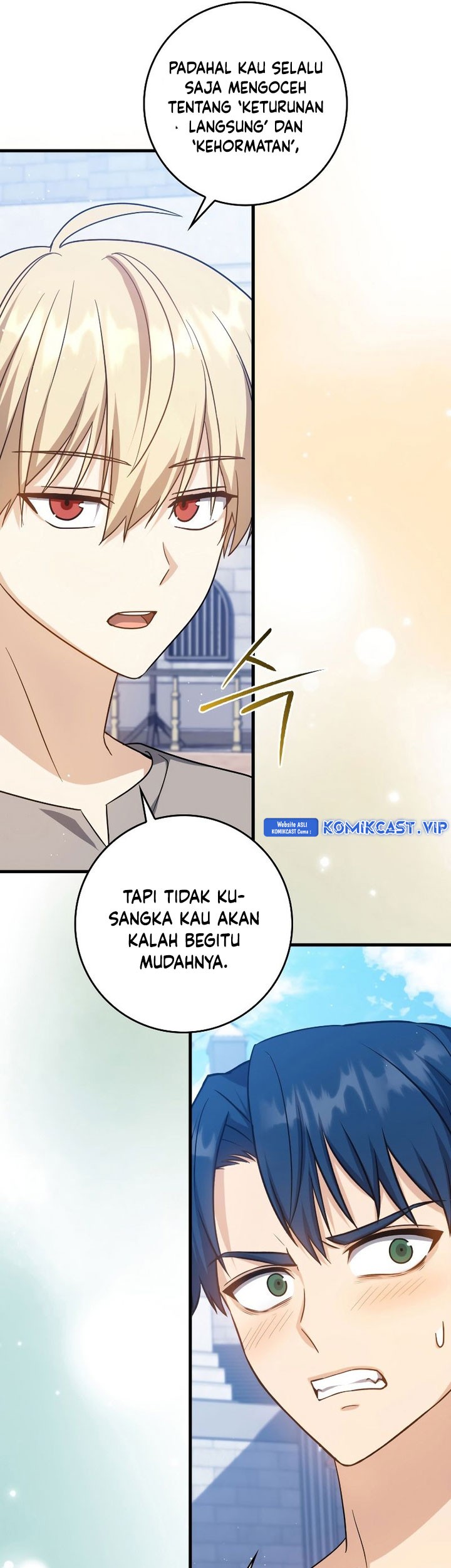 Halaman 120