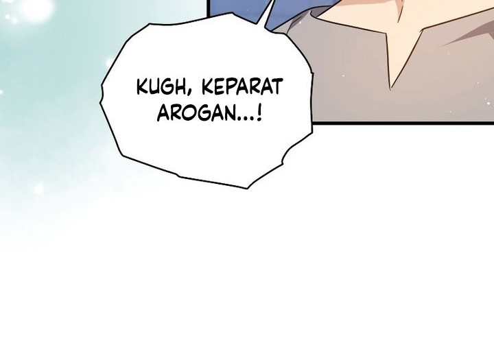 Halaman 121