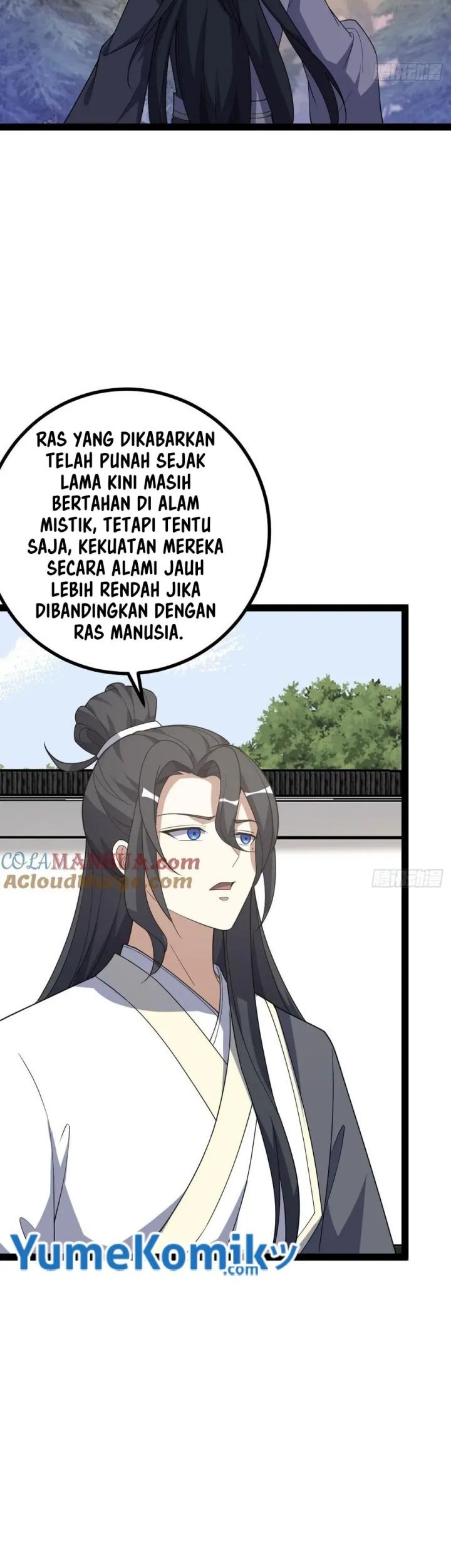 Halaman 56