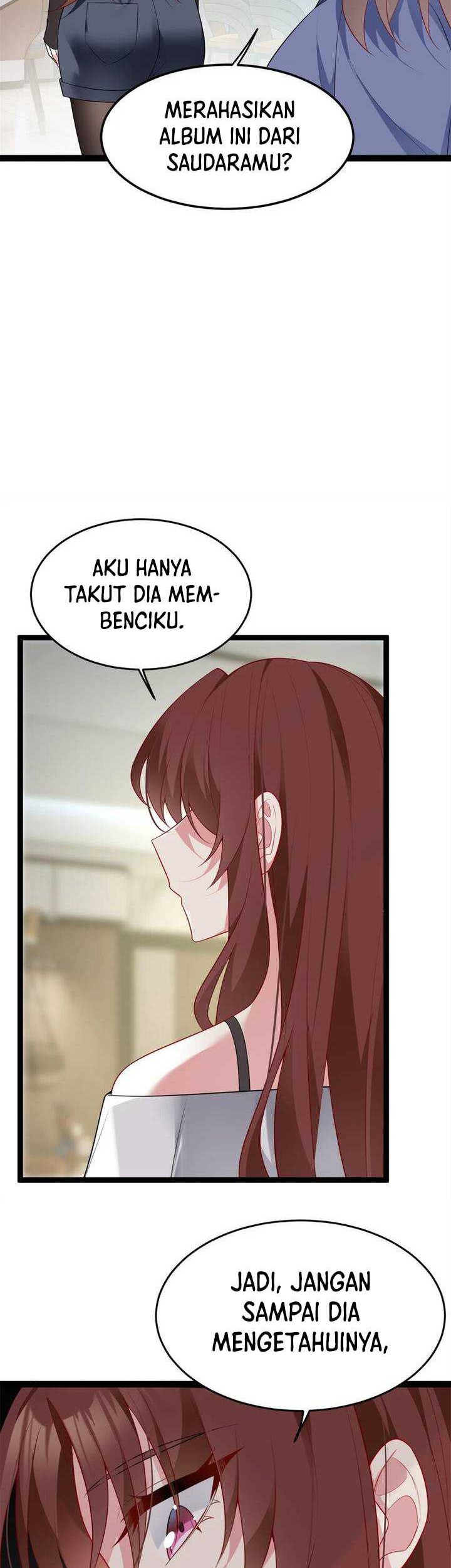 Halaman 100