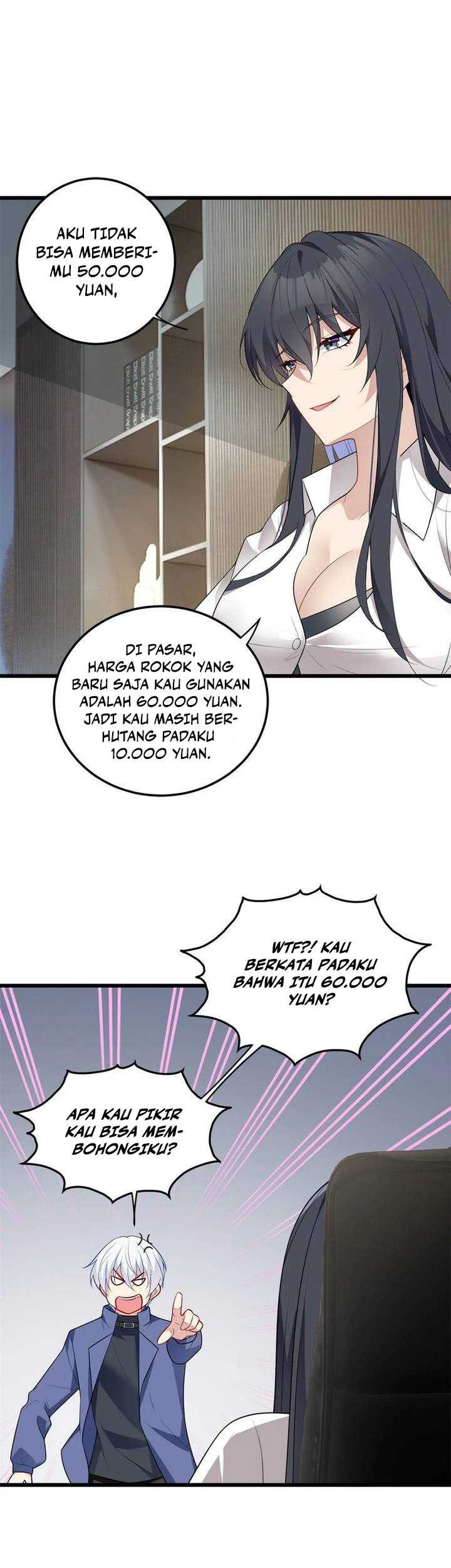 Halaman 14