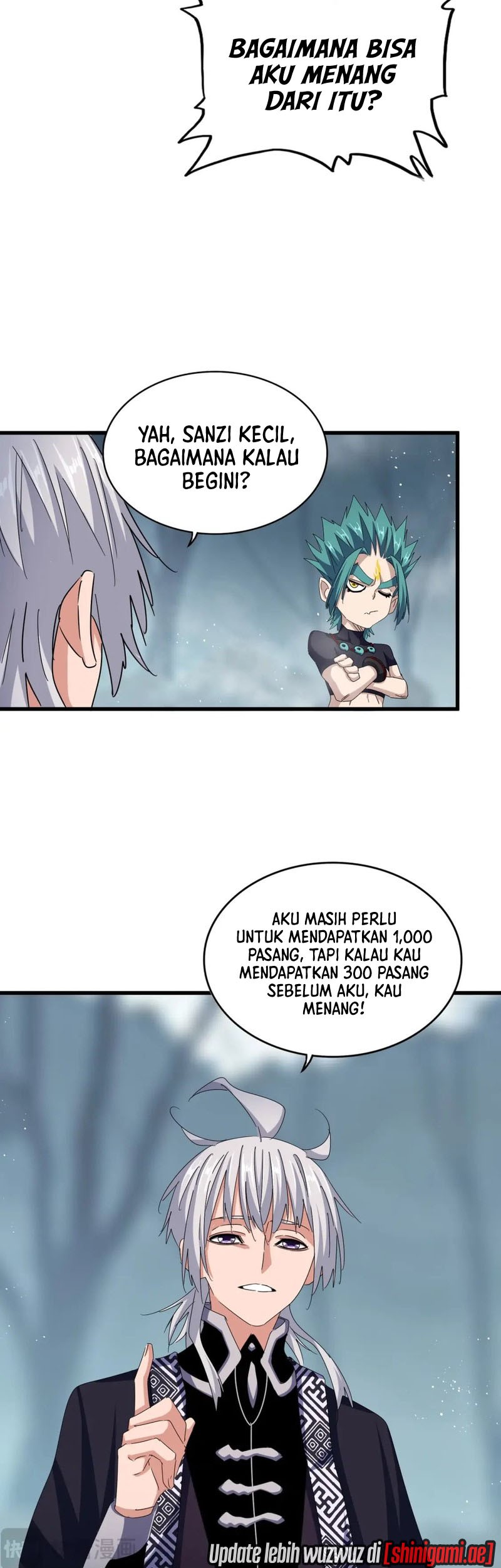 Halaman 16