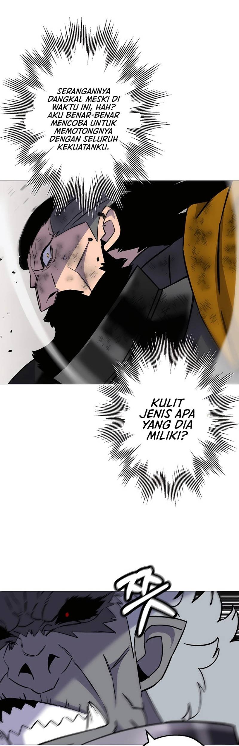 Halaman 599