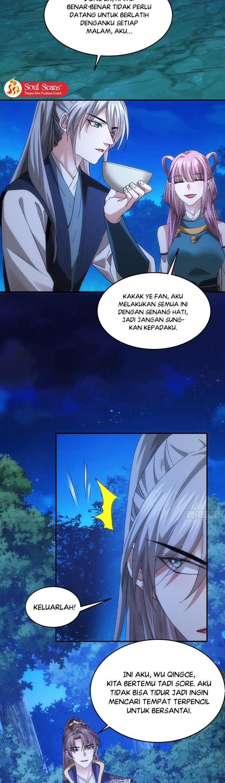 Halaman 37