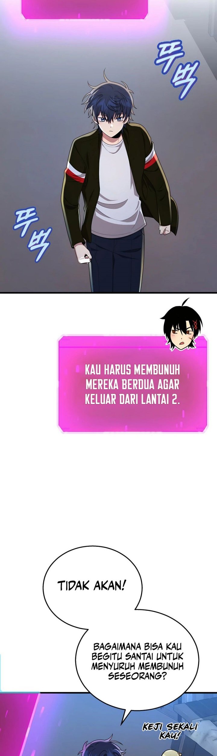 Halaman 292