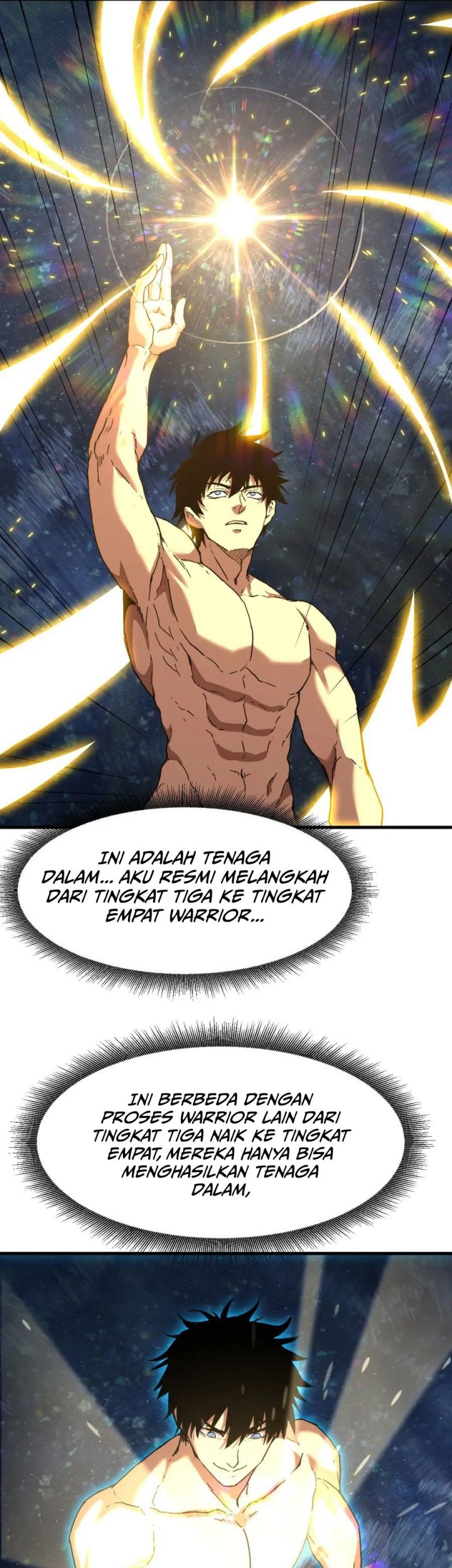 Halaman 82