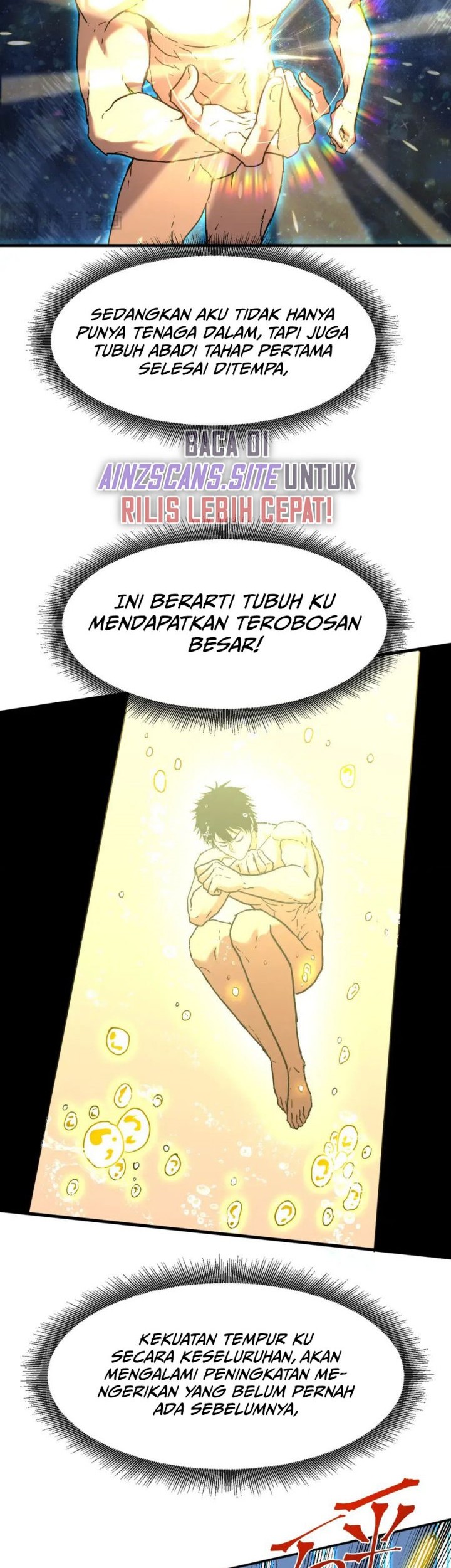 Halaman 83