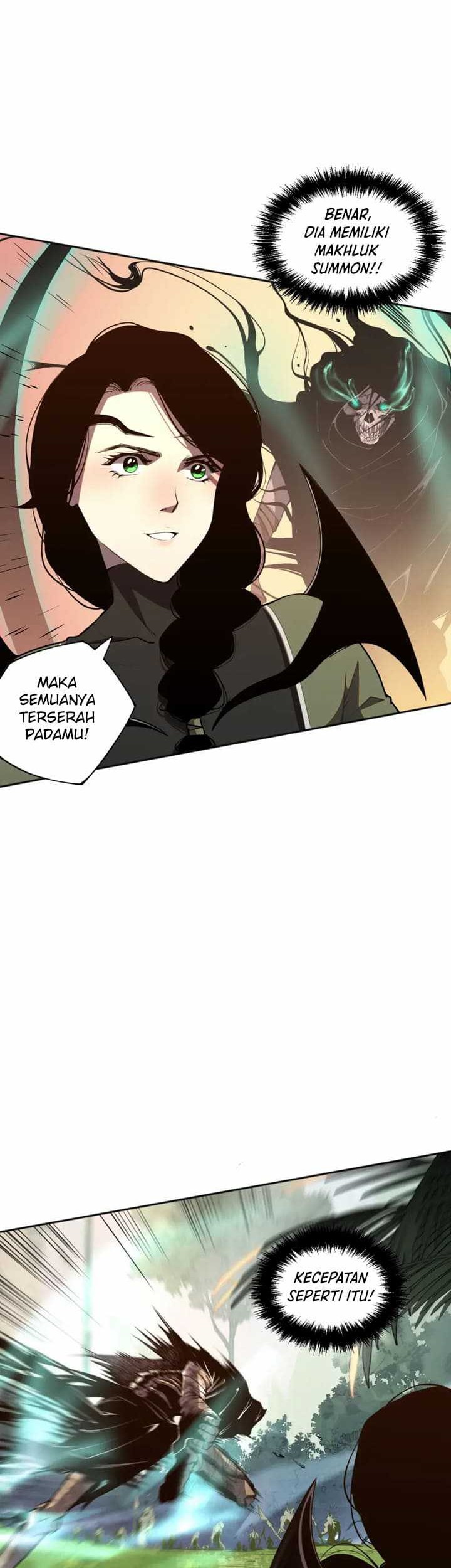 Halaman 210