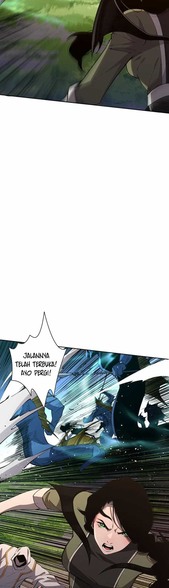 Halaman 211