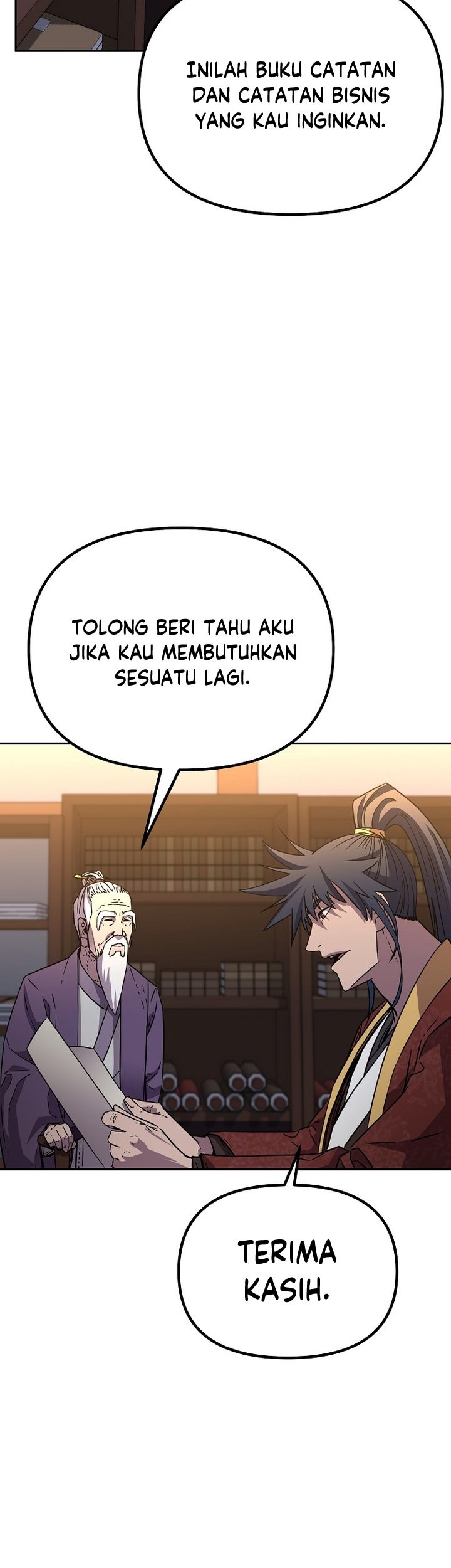 Halaman 147