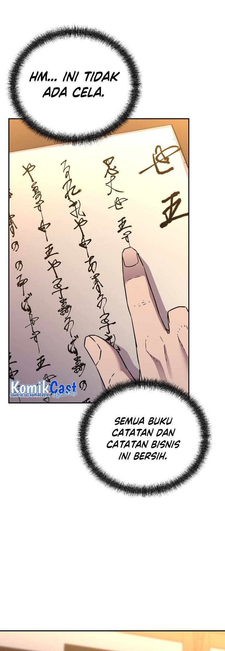 Halaman 148