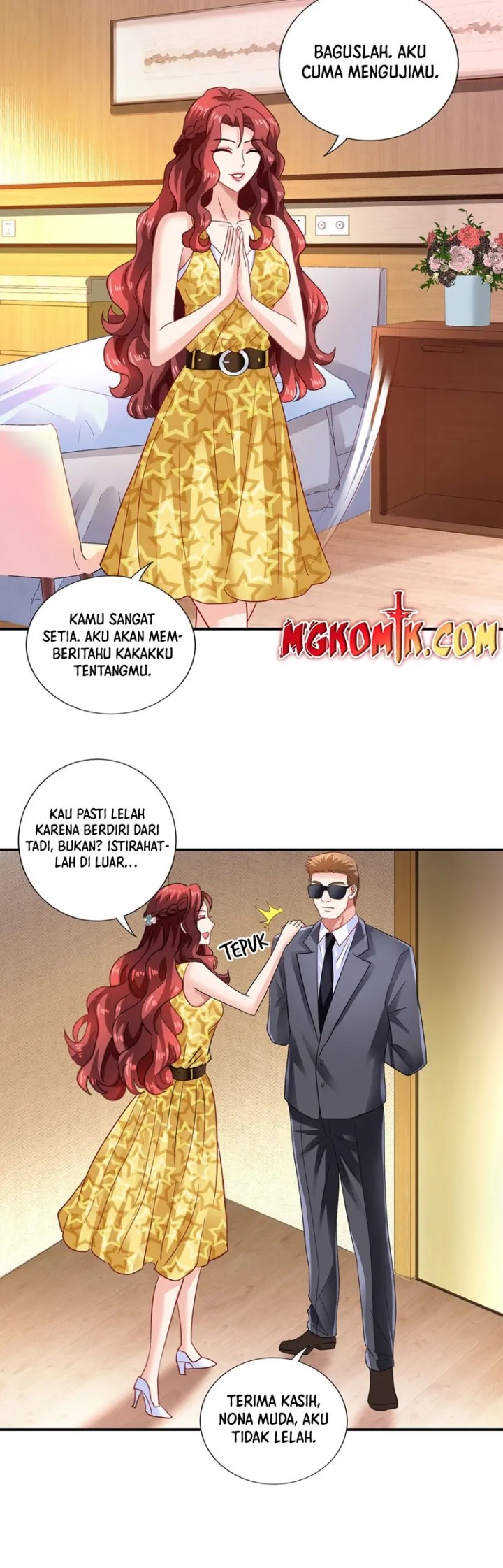 Halaman 10