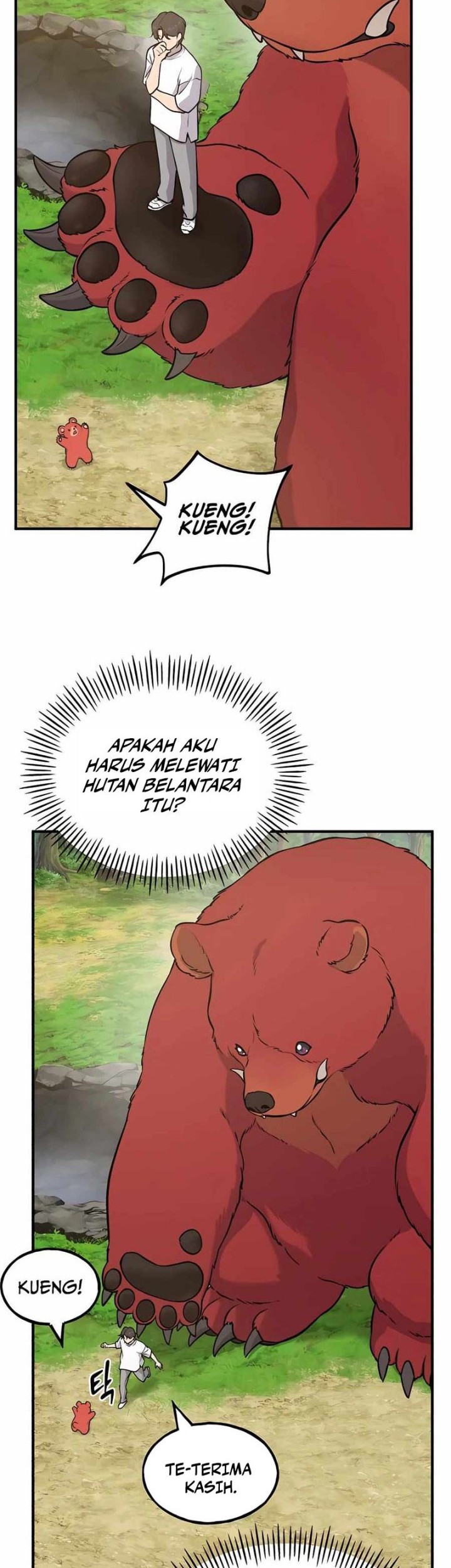 Halaman 53