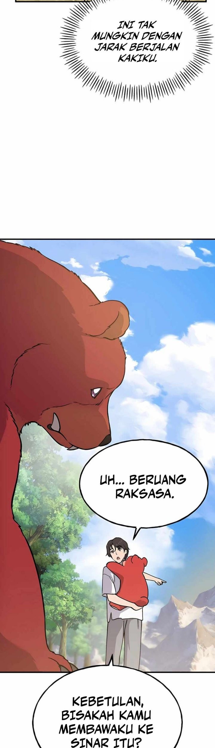 Halaman 54