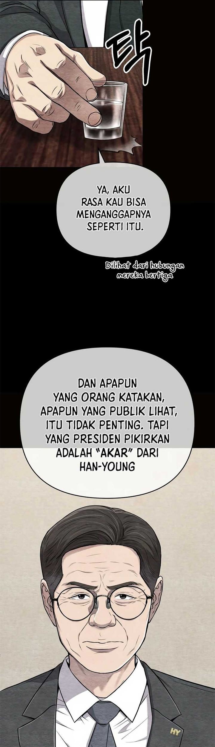 Halaman 99