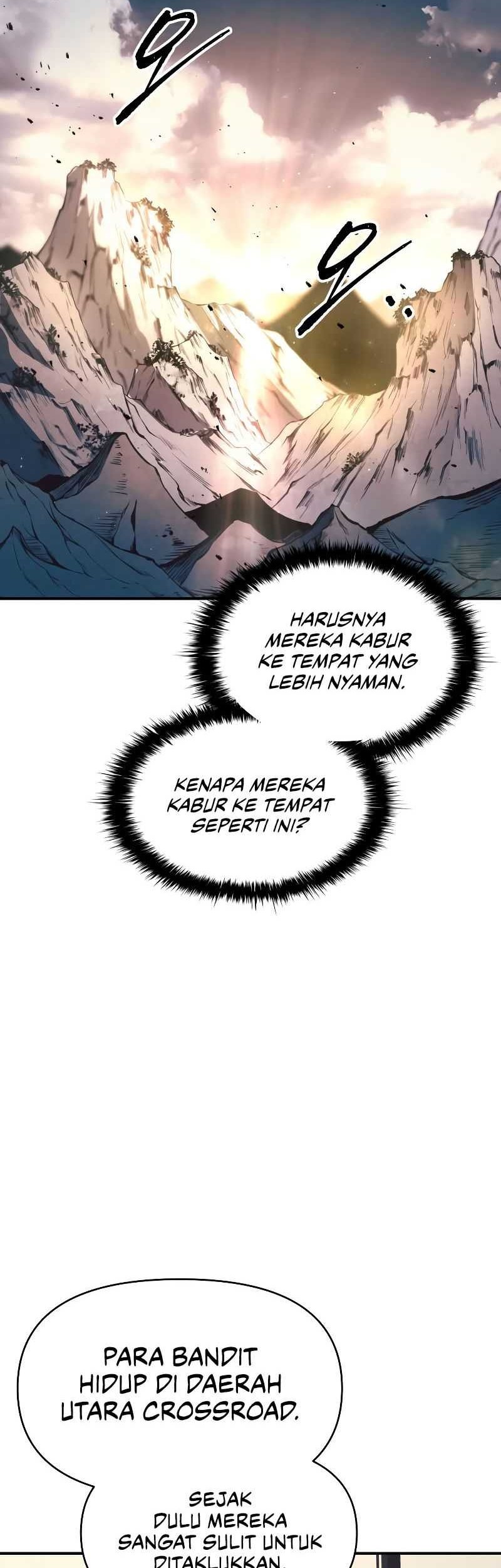 Halaman 302