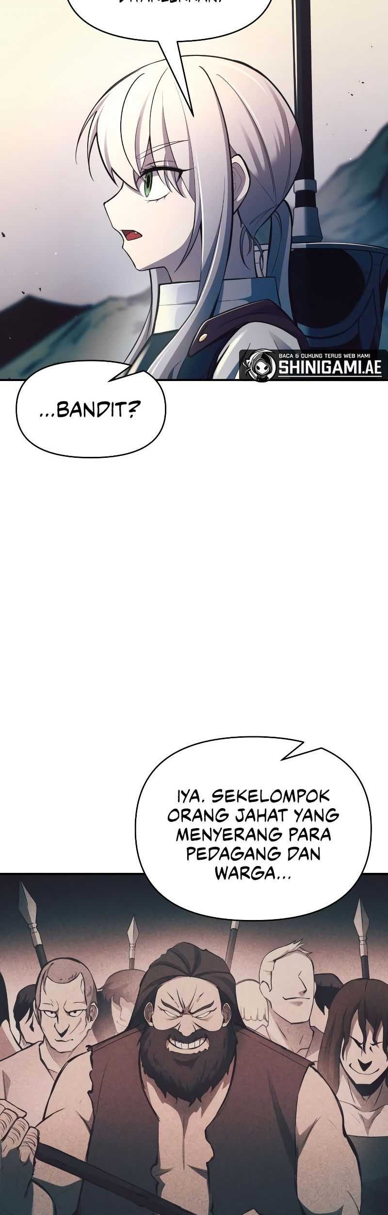 Halaman 303