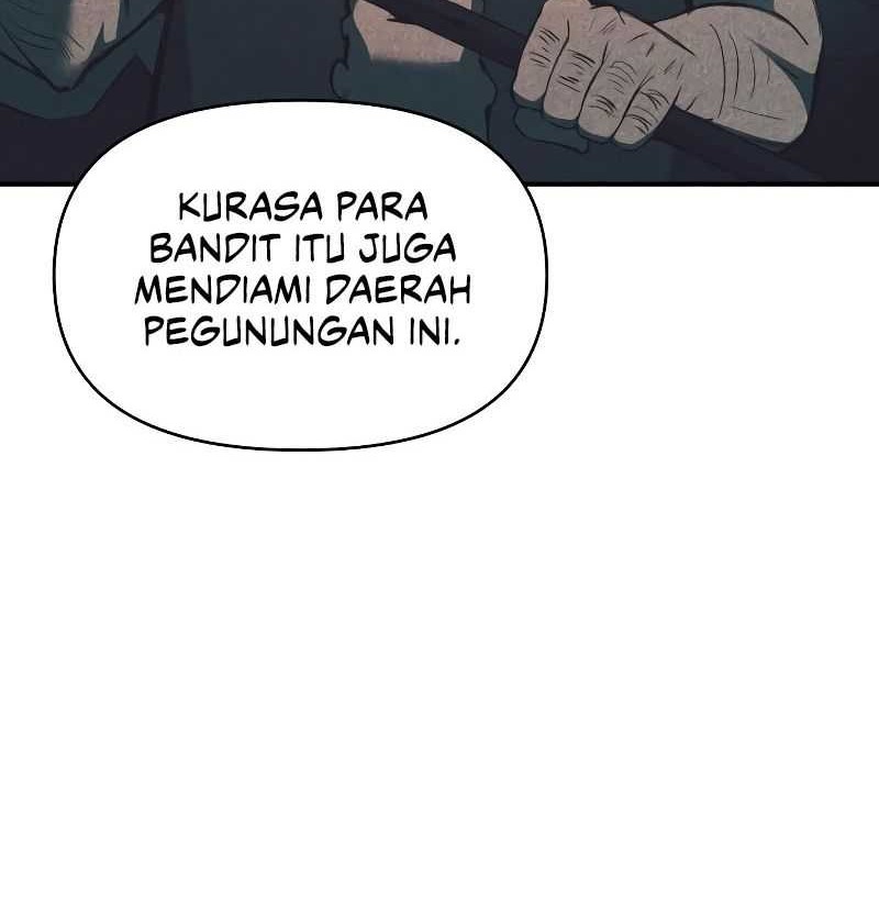 Halaman 304