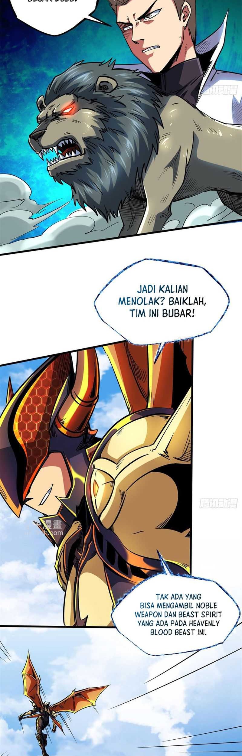 Halaman 43