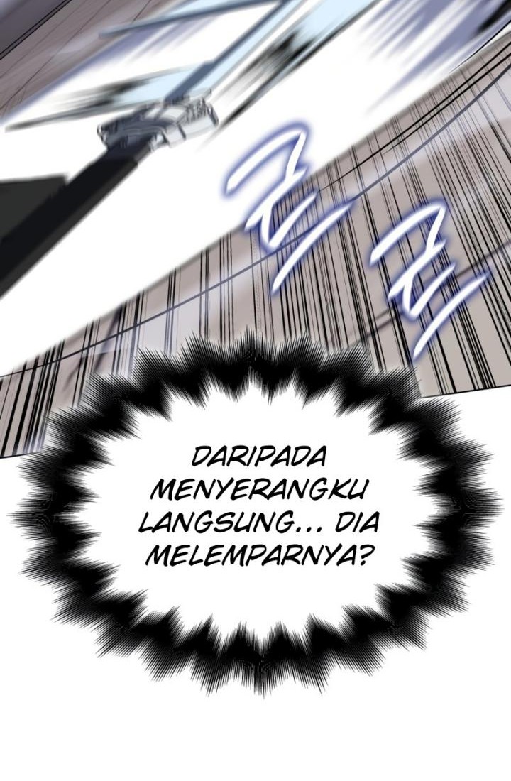 Halaman 177