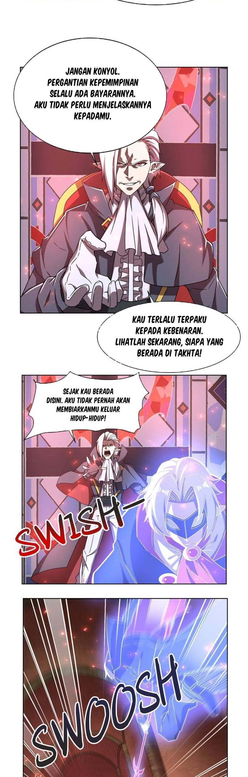 Halaman 94