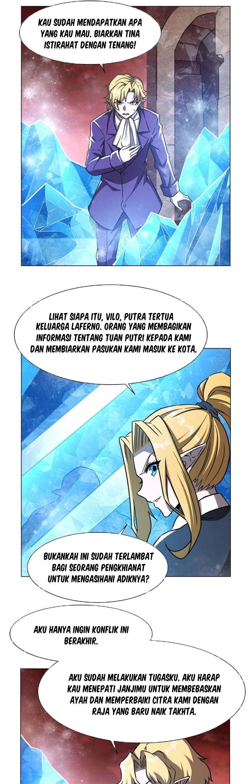 Halaman 51