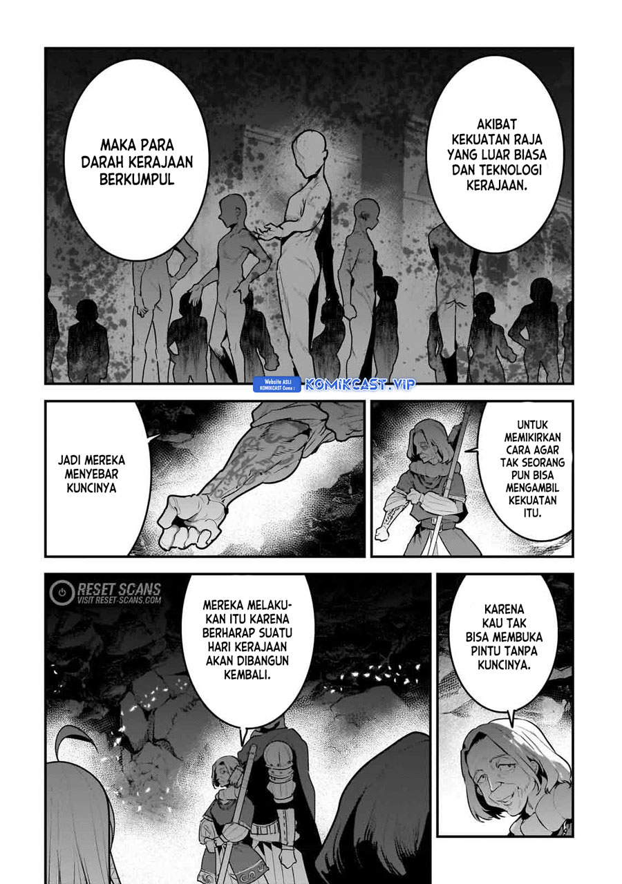 Halaman 102