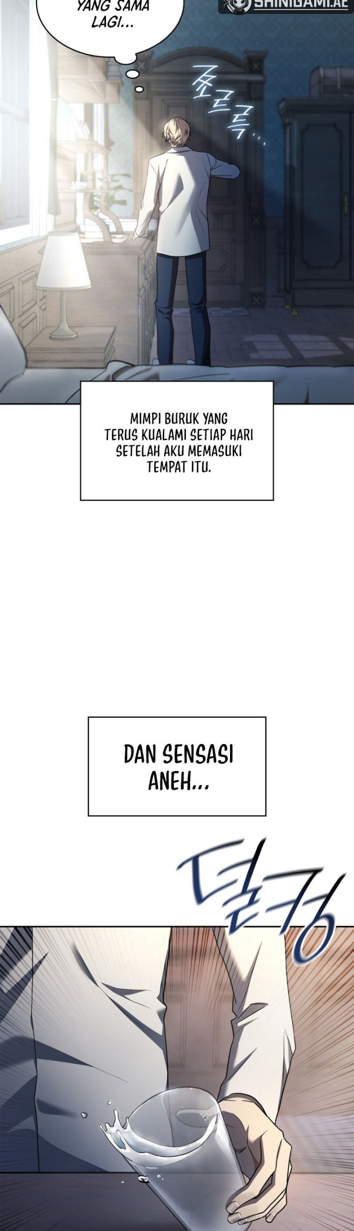 Halaman 112