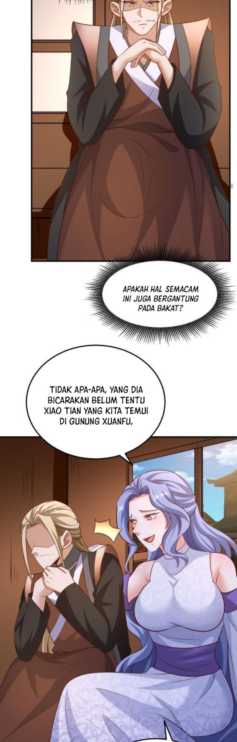 Halaman 43