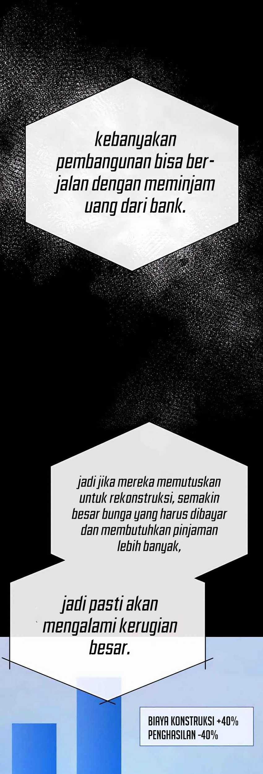 Halaman 116