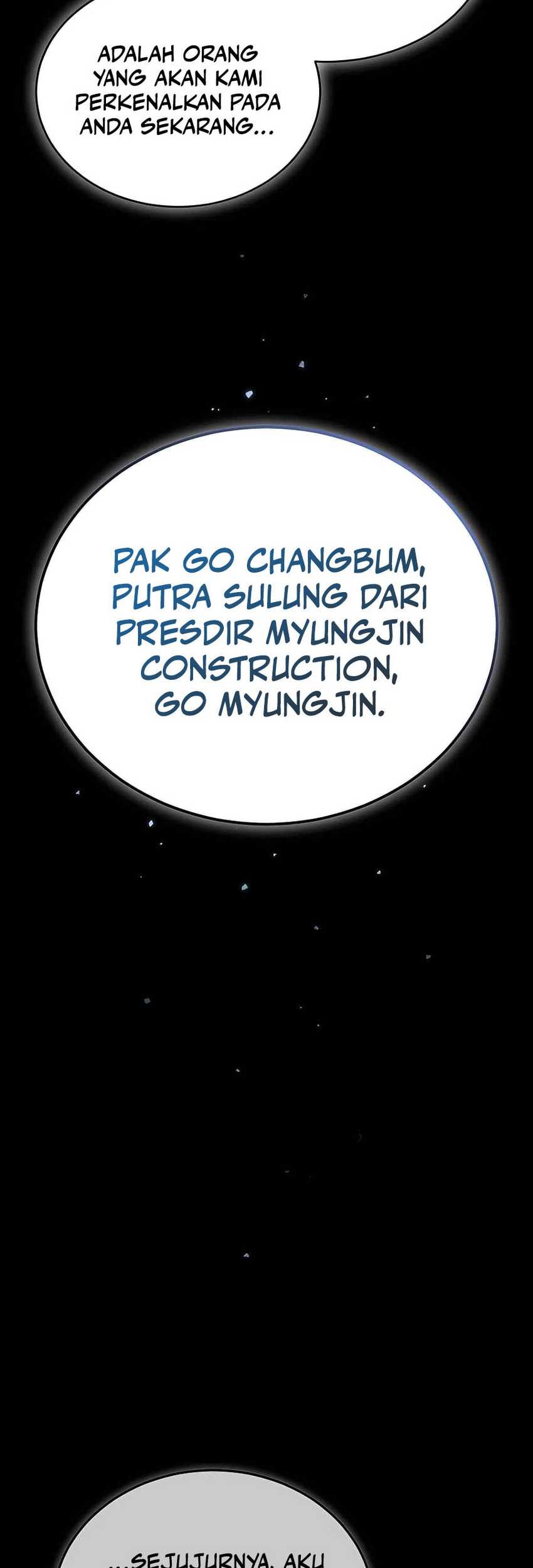 Halaman 118