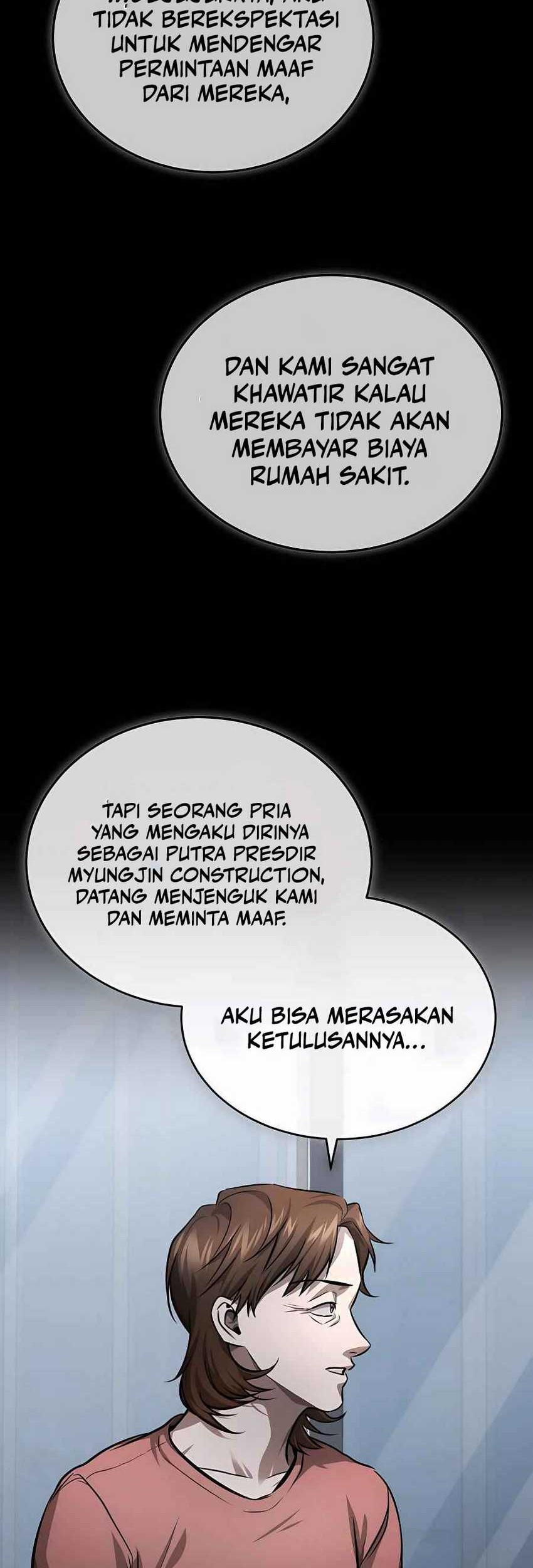 Halaman 119