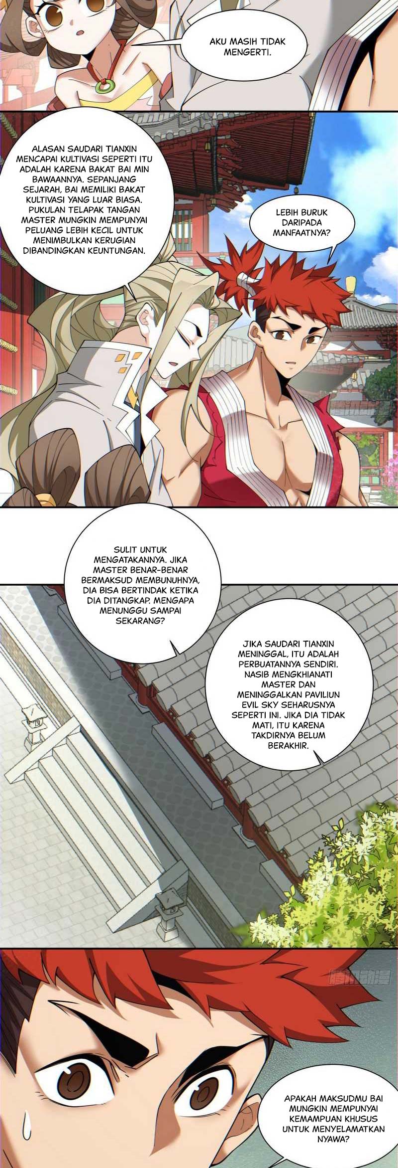 Halaman 10
