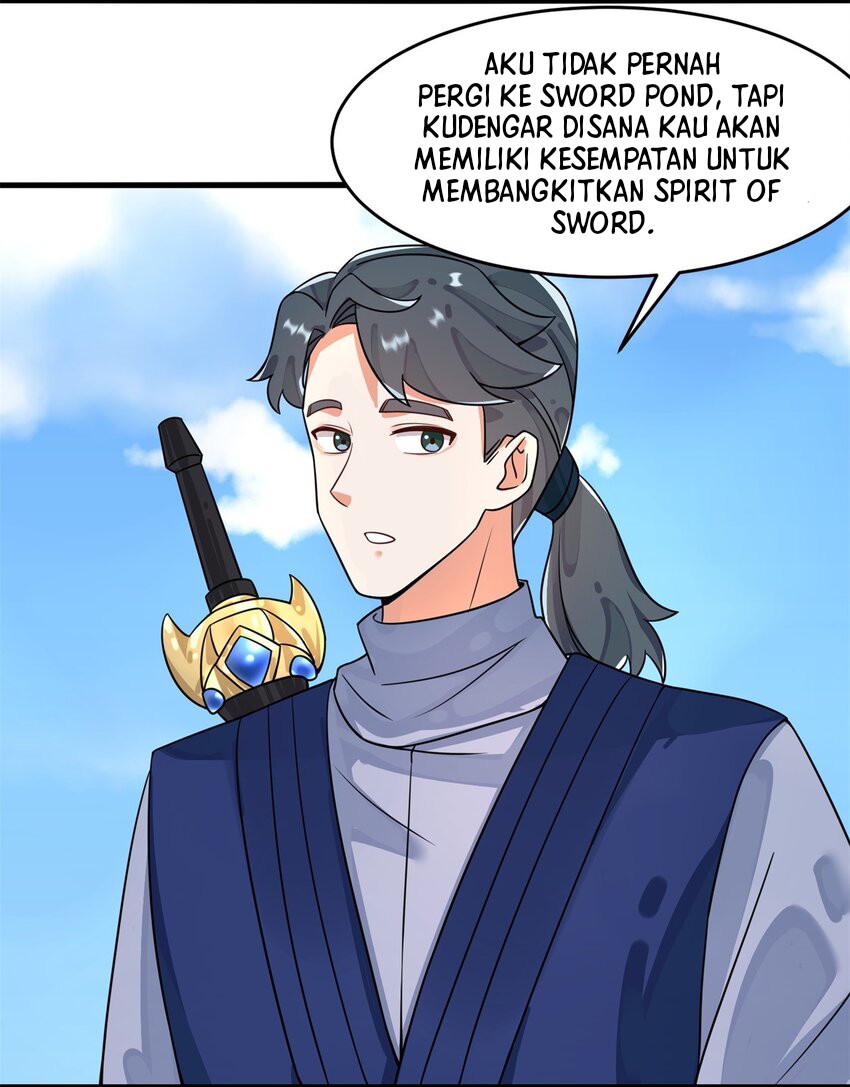 Halaman 23