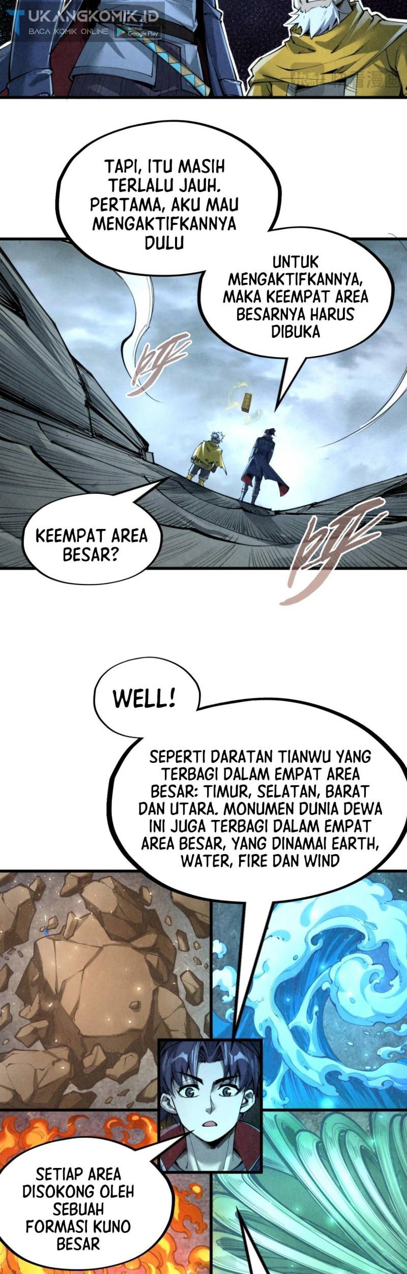 Halaman 20