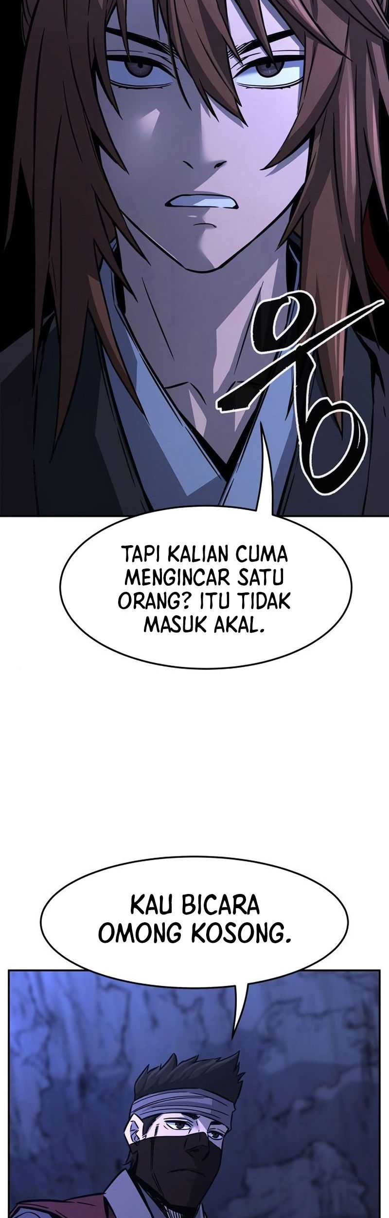 Halaman 173