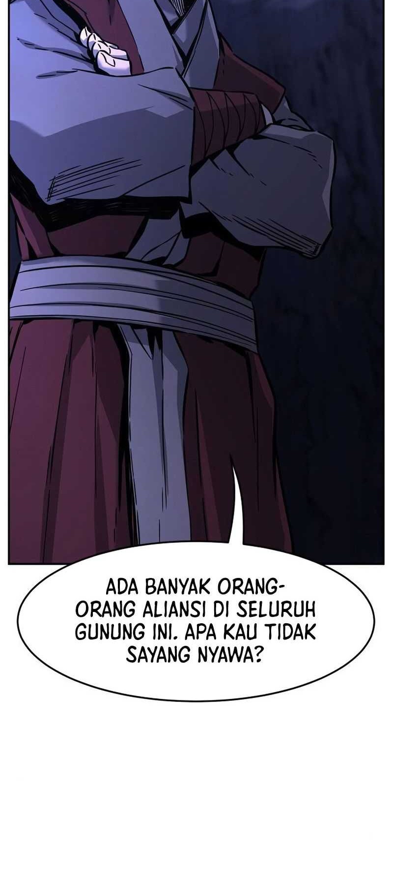 Halaman 174
