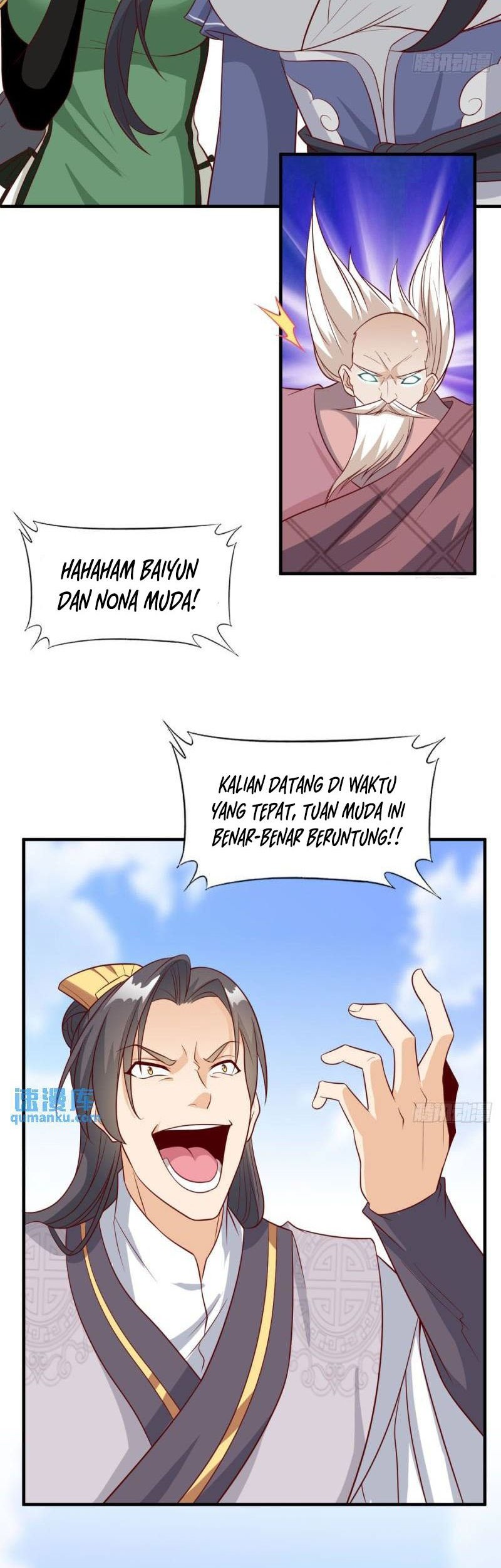 Halaman 46